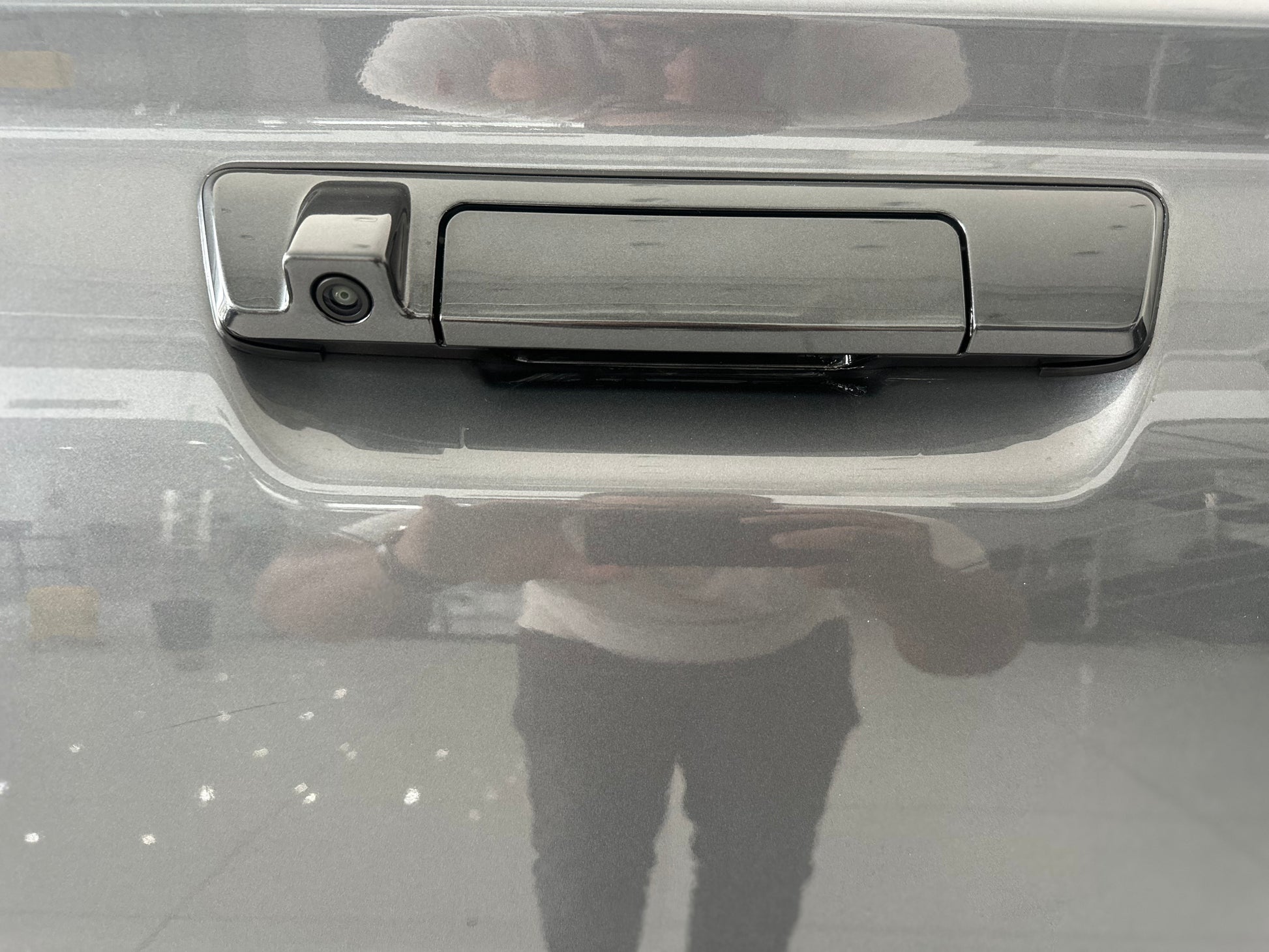 ISUZU DMAX V-CROSS 2025