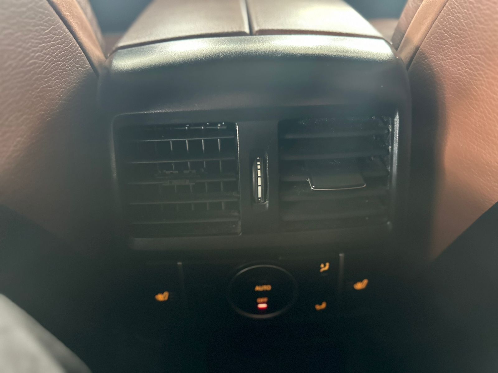 Mercedes-Benz GLE 43 AMG 2017