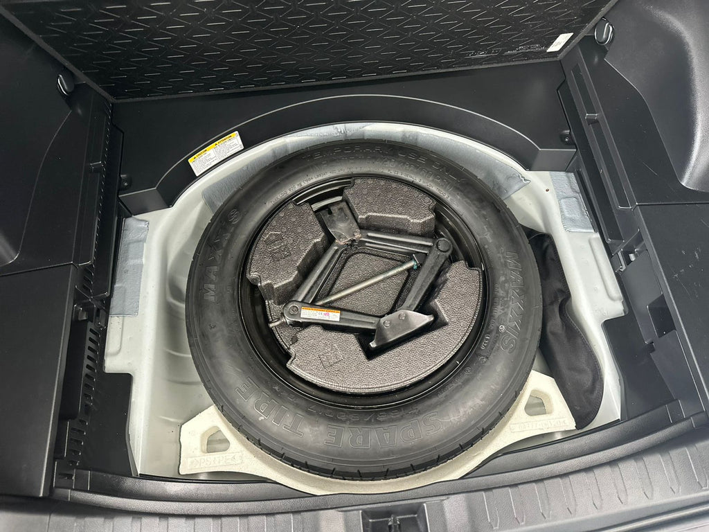 Toyota Rav4 XLE 2020